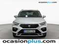 SEAT Ateca 2.0TDI CR S&S X-Perience DSG 150 Plateado - thumbnail 13