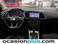 SEAT Ateca 2.0TDI CR S&S X-Perience DSG 150 Plateado - thumbnail 6