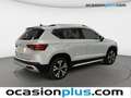 SEAT Ateca 2.0TDI CR S&S X-Perience DSG 150 Plateado - thumbnail 4