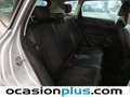 SEAT Ateca 2.0TDI CR S&S X-Perience DSG 150 Plateado - thumbnail 19