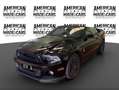 Ford Mustang Shelby GT 500 Schwarz - thumbnail 1