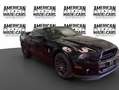 Ford Mustang Shelby GT 500 Schwarz - thumbnail 5