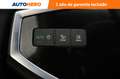 Audi Q3 35 TDI SLine Gris - thumbnail 26