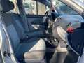Kia Picanto 1.1i-12v 48kw "AUTOMATIQUE" DA-VC-VE-ABS-GAR 1AN Gris - thumbnail 9