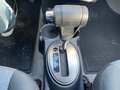 Kia Picanto 1.1i-12v 48kw "AUTOMATIQUE" DA-VC-VE-ABS-GAR 1AN Grijs - thumbnail 14