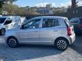 Kia Picanto 1.1i-12v 48kw "AUTOMATIQUE" DA-VC-VE-ABS-GAR 1AN Gris - thumbnail 8