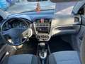 Kia Picanto 1.1i-12v 48kw "AUTOMATIQUE" DA-VC-VE-ABS-GAR 1AN Grijs - thumbnail 11