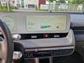 Hyundai IONIQ 5 4WD Sitzbelüftung Wärmepumpe Acc-NSCC Argent - thumbnail 19