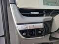 Hyundai IONIQ 5 4WD Sitzbelüftung Wärmepumpe Acc-NSCC Argent - thumbnail 28