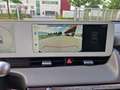 Hyundai IONIQ 5 4WD Sitzbelüftung Wärmepumpe Acc-NSCC Argent - thumbnail 24