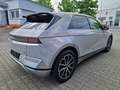 Hyundai IONIQ 5 4WD Sitzbelüftung Wärmepumpe Acc-NSCC Argent - thumbnail 6