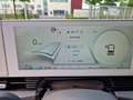 Hyundai IONIQ 5 4WD Sitzbelüftung Wärmepumpe Acc-NSCC Argent - thumbnail 21