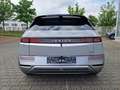 Hyundai IONIQ 5 4WD Sitzbelüftung Wärmepumpe Acc-NSCC Argent - thumbnail 5