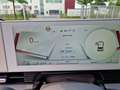 Hyundai IONIQ 5 4WD Sitzbelüftung Wärmepumpe Acc-NSCC Argent - thumbnail 20