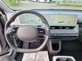 Hyundai IONIQ 5 4WD Sitzbelüftung Wärmepumpe Acc-NSCC Argent - thumbnail 27