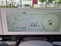 Hyundai IONIQ 5 4WD Sitzbelüftung Wärmepumpe Acc-NSCC Argent - thumbnail 22