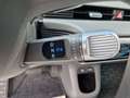Hyundai IONIQ 5 4WD Sitzbelüftung Wärmepumpe Acc-NSCC Argent - thumbnail 30