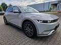 Hyundai IONIQ 5 4WD Sitzbelüftung Wärmepumpe Acc-NSCC Argent - thumbnail 3