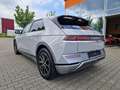 Hyundai IONIQ 5 4WD Sitzbelüftung Wärmepumpe Acc-NSCC Argent - thumbnail 4