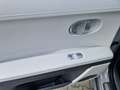 Hyundai IONIQ 5 4WD Sitzbelüftung Wärmepumpe Acc-NSCC Argent - thumbnail 18