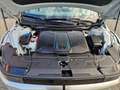 Hyundai IONIQ 5 4WD Sitzbelüftung Wärmepumpe Acc-NSCC Argent - thumbnail 38