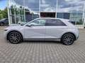 Hyundai IONIQ 5 4WD Sitzbelüftung Wärmepumpe Acc-NSCC Argent - thumbnail 8