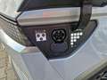 Hyundai IONIQ 5 4WD Sitzbelüftung Wärmepumpe Acc-NSCC Argent - thumbnail 15