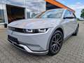 Hyundai IONIQ 5 4WD Sitzbelüftung Wärmepumpe Acc-NSCC Argent - thumbnail 1