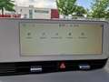 Hyundai IONIQ 5 4WD Sitzbelüftung Wärmepumpe Acc-NSCC Argent - thumbnail 26