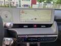 Hyundai IONIQ 5 4WD Sitzbelüftung Wärmepumpe Acc-NSCC Argent - thumbnail 23