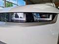 Hyundai IONIQ 5 4WD Sitzbelüftung Wärmepumpe Acc-NSCC Argent - thumbnail 36