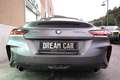 BMW Z4 sDrive30i Msport GRIGIO FROZEN OPACO Gris - thumbnail 5