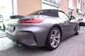 BMW Z4 sDrive30i Msport GRIGIO FROZEN OPACO Gris - thumbnail 6