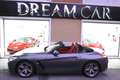 BMW Z4 sDrive30i Msport GRIGIO FROZEN OPACO Gris - thumbnail 3
