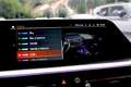 BMW Z4 sDrive30i Msport GRIGIO FROZEN OPACO Gris - thumbnail 15