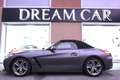 BMW Z4 sDrive30i Msport GRIGIO FROZEN OPACO Gris - thumbnail 2