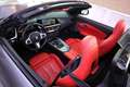 BMW Z4 sDrive30i Msport GRIGIO FROZEN OPACO Grau - thumbnail 10