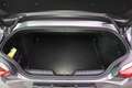 BMW Z4 sDrive30i Msport GRIGIO FROZEN OPACO Gris - thumbnail 14