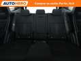 Hyundai TUCSON 1.6 T-GDI Plug-in Hybrid Maxx 4WD Rojo - thumbnail 16