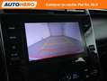 Hyundai TUCSON 1.6 T-GDI Plug-in Hybrid Maxx 4WD Rojo - thumbnail 20