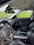 Land Rover Range Rover Evoque Range Rover Evoque TD4 Aut. Autobiography Schwarz - thumbnail 7