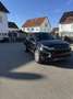 Land Rover Range Rover Evoque Range Rover Evoque TD4 Aut. Autobiography Schwarz - thumbnail 9