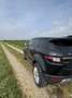 Land Rover Range Rover Evoque Range Rover Evoque TD4 Aut. Autobiography Schwarz - thumbnail 4