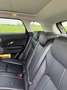 Land Rover Range Rover Evoque Range Rover Evoque TD4 Aut. Autobiography Schwarz - thumbnail 8