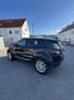 Land Rover Range Rover Evoque Range Rover Evoque TD4 Aut. Autobiography Schwarz - thumbnail 10