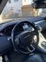 Land Rover Range Rover Evoque Range Rover Evoque TD4 Aut. Autobiography Schwarz - thumbnail 13
