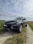Land Rover Range Rover Evoque Range Rover Evoque TD4 Aut. Autobiography Schwarz - thumbnail 2