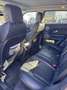 Land Rover Range Rover Evoque Range Rover Evoque TD4 Aut. Autobiography Schwarz - thumbnail 15