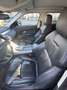 Land Rover Range Rover Evoque Range Rover Evoque TD4 Aut. Autobiography Schwarz - thumbnail 14