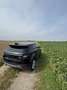 Land Rover Range Rover Evoque Range Rover Evoque TD4 Aut. Autobiography Schwarz - thumbnail 5